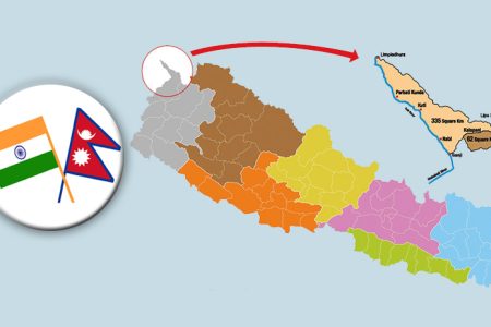 nepal-india-talkpush8