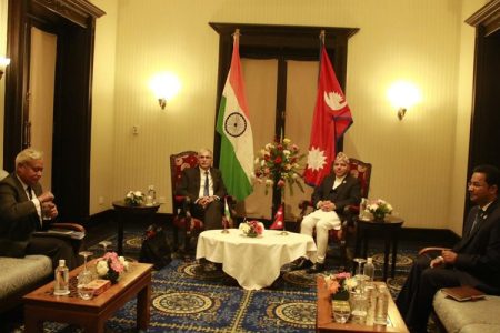 nepal-india_jHdFKV8NkS