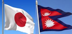 nepal-japan-flag