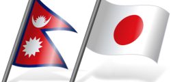 nepal-japan