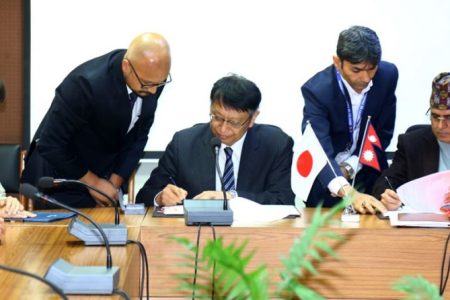 nepal-japan_ramLfArZHH