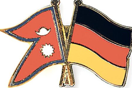 nepal-jarman_o99sf34avj