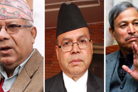 nepal-khanal-rawal