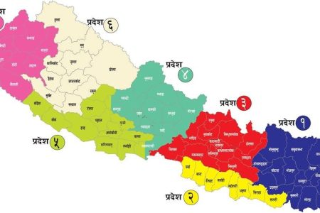 nepal-map-Sanghiyata