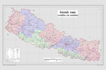 nepal-map_fPQlM53n1r