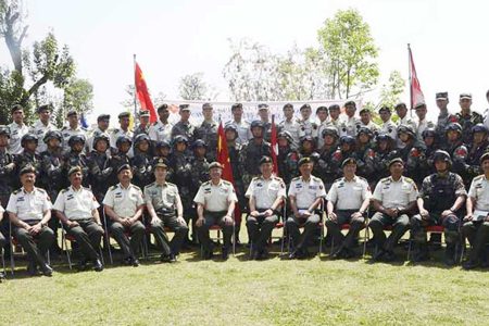 nepal-n-china-army2020-12-15-07-30-10