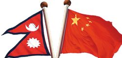 nepal-n-china2019-11-02-06-38-01