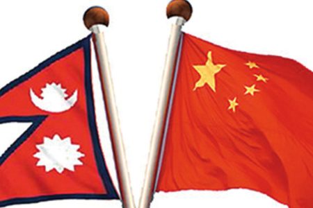 nepal-n-china2019-11-02-06-38-01