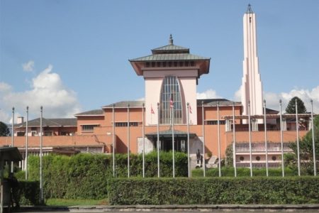 nepal-narayanhiti-museum-or-palace