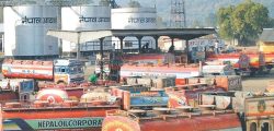 nepal-oil-pathlaiya