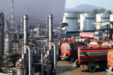 nepal-oil-petrol-450x250
