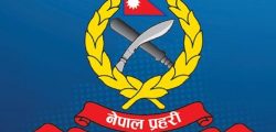 nepal-police-1