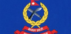 nepal-police (1)
