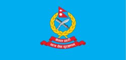nepal-police-2