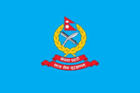 nepal-police-2