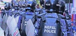 nepal-police-710x434