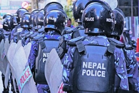nepal-police-710x434