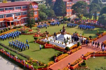 nepal-police-headquater_1