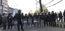 nepal-police_y7hBZuQQJ9