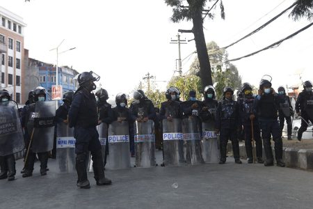 nepal-police_y7hBZuQQJ9
