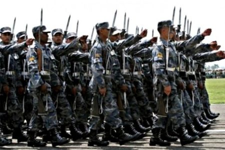 nepal-pollice