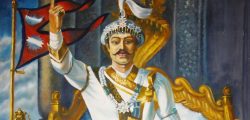 nepal-prithvinarayan-shah-01