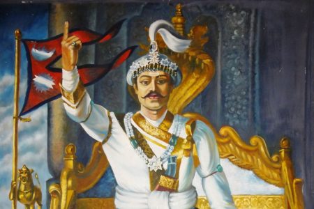 nepal-prithvinarayan-shah-01