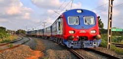 nepal-railway