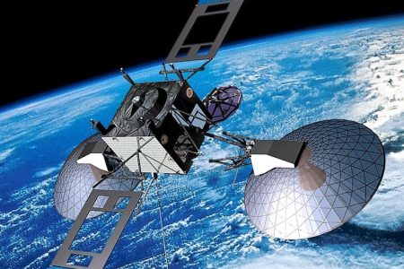 nepal-satellite-image (1)
