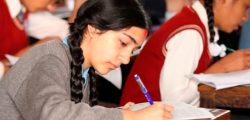 nepal-see-exam-2076-schedule-released
