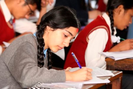 nepal-see-exam-2076-schedule-released