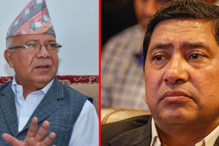 nepal-shrestha-madhav-narayankaji_2DoRYtIK9J