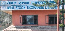nepal-stk