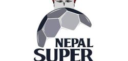 nepal-super-leage