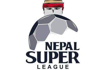 nepal-super-leage