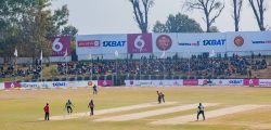 nepal t20 league1672728037