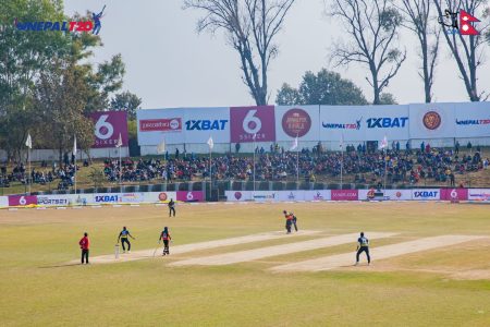 nepal t20 league1672728037