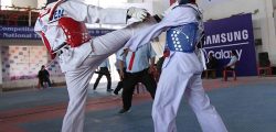 nepal-taekwondo-sports