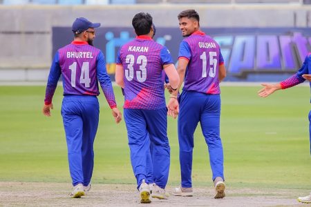 nepal target uae1677489626