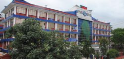 nepal-telecom-building