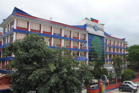 nepal-telecom-building