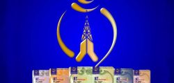 nepal-telecome-recharge_dpNpG9tgR5