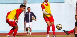 nepal-training-football
