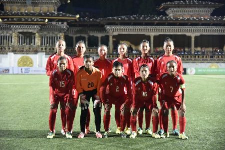 nepal-u-15-girls-768x512
