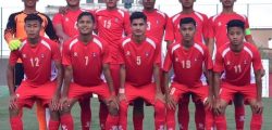 nepal-u-15