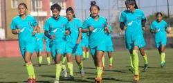 nepal-u-15