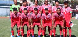 nepal-u-18-football_ocOkiMGrFW