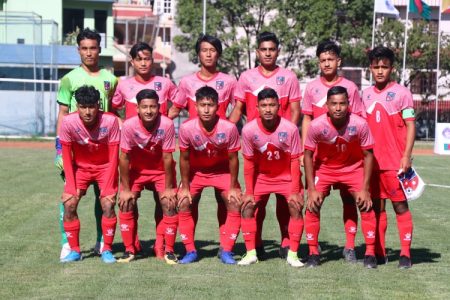 nepal-u-18-football_ocOkiMGrFW