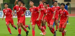nepal-under-20_Gu4jlryugw-1