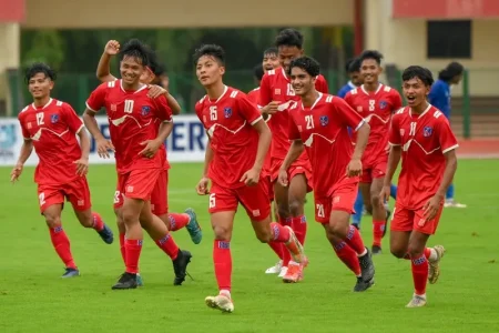 nepal-under-20_Gu4jlryugw-1